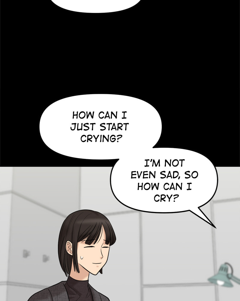 No Longer A Heroine! Chapter 87 page 41 - 