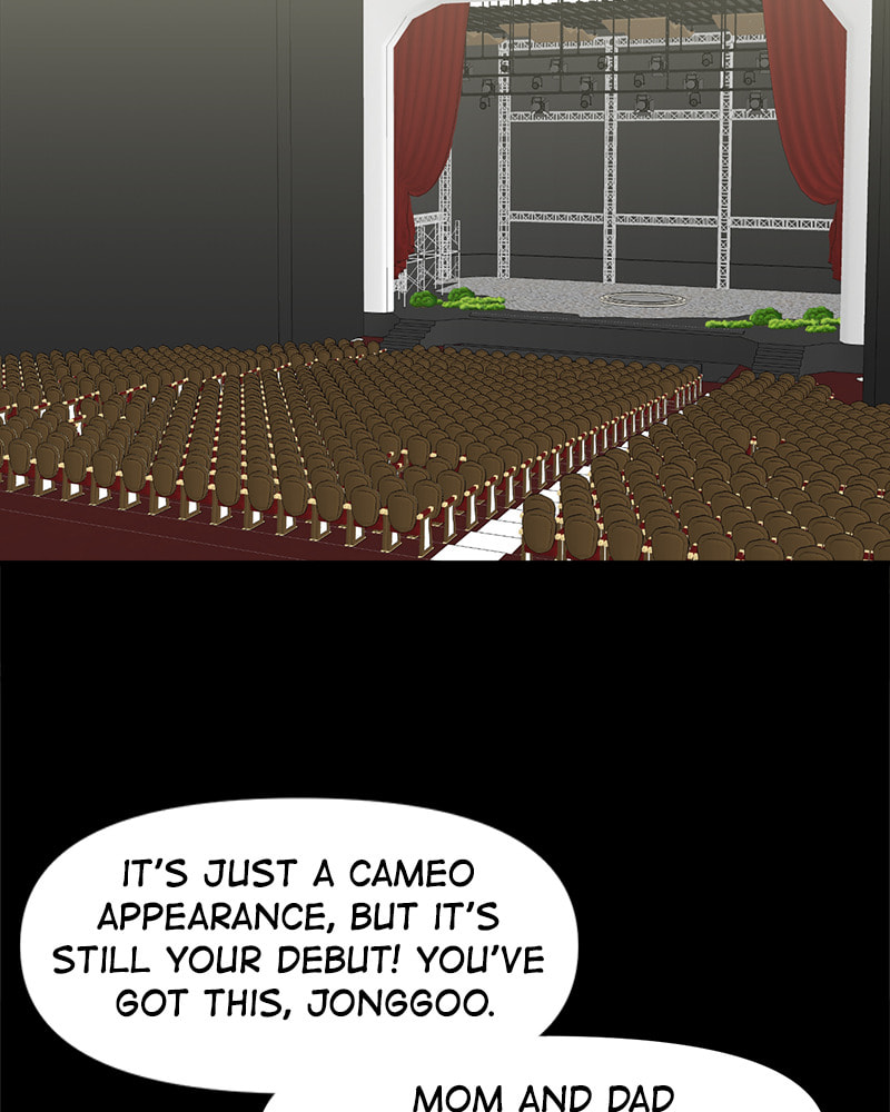 No Longer A Heroine! Chapter 87 page 45 - 