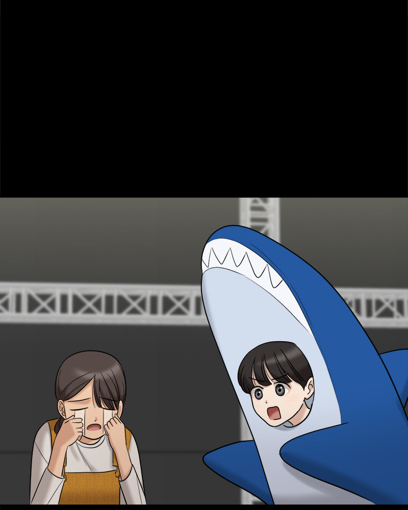 No Longer A Heroine! Chapter 87 page 47 - 
