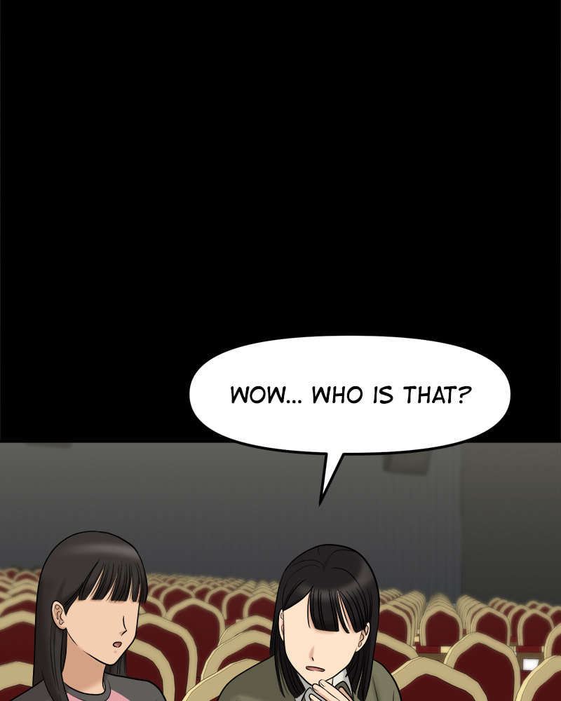 No Longer A Heroine! Chapter 87 page 48 - 