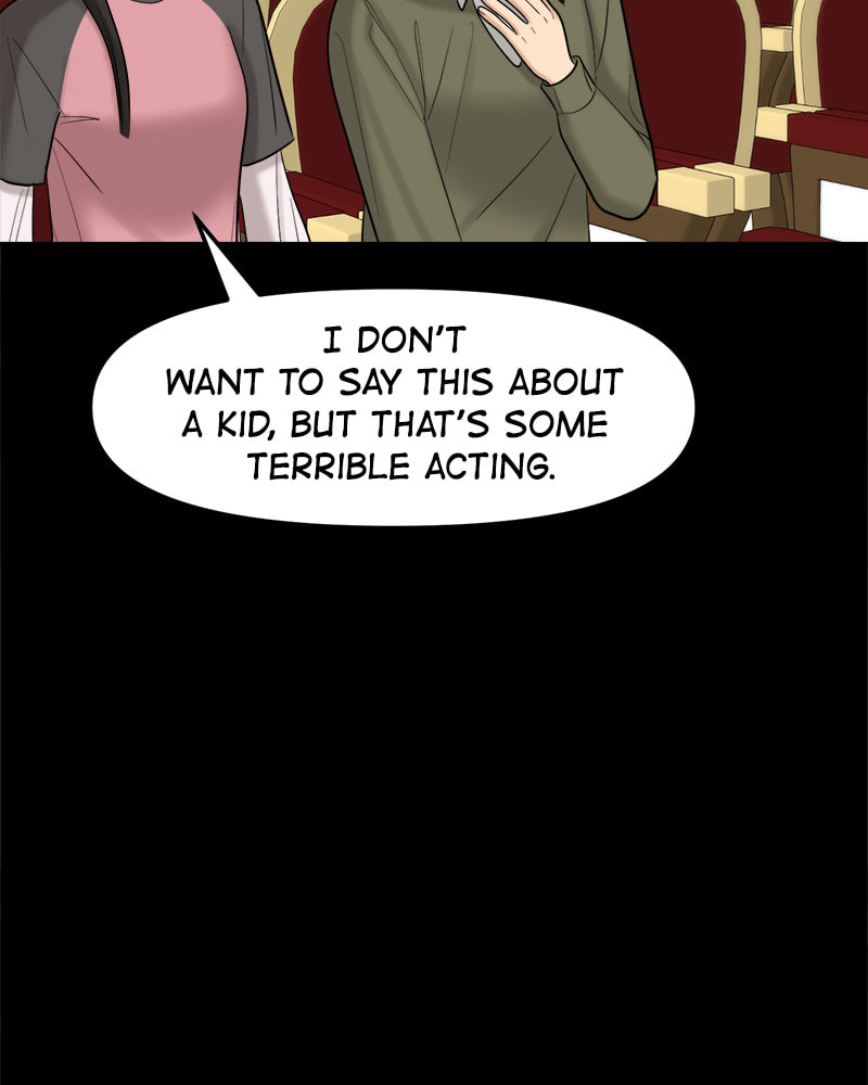 No Longer A Heroine! Chapter 87 page 49 - 