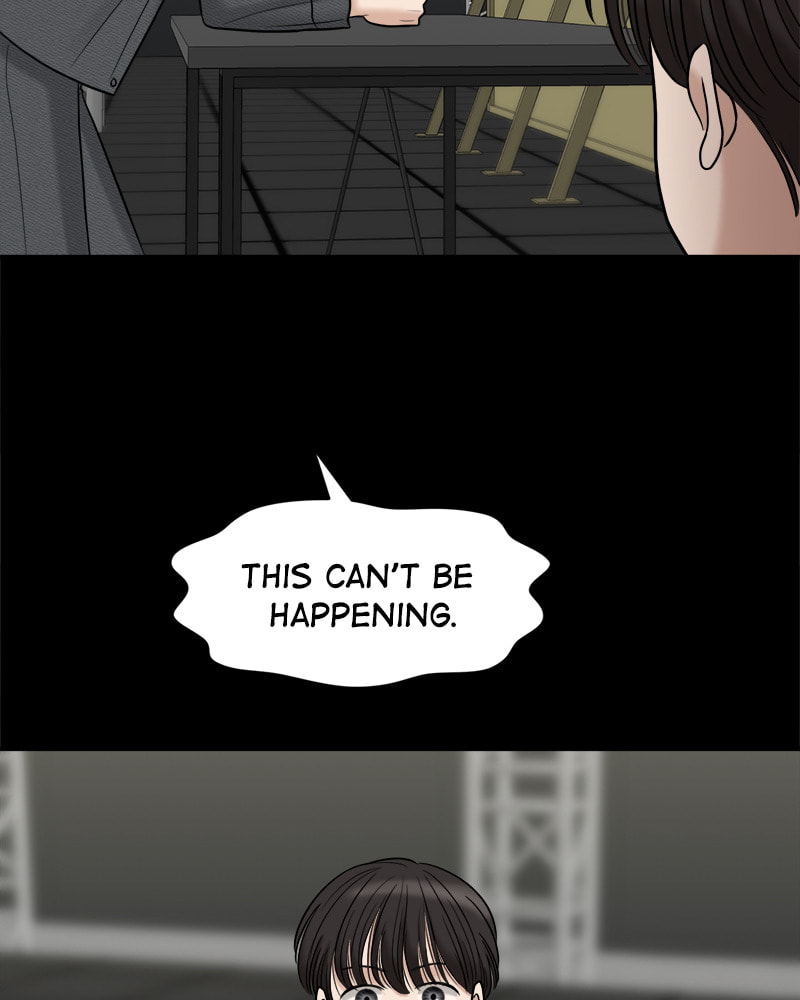 No Longer A Heroine! Chapter 87 page 52 - 
