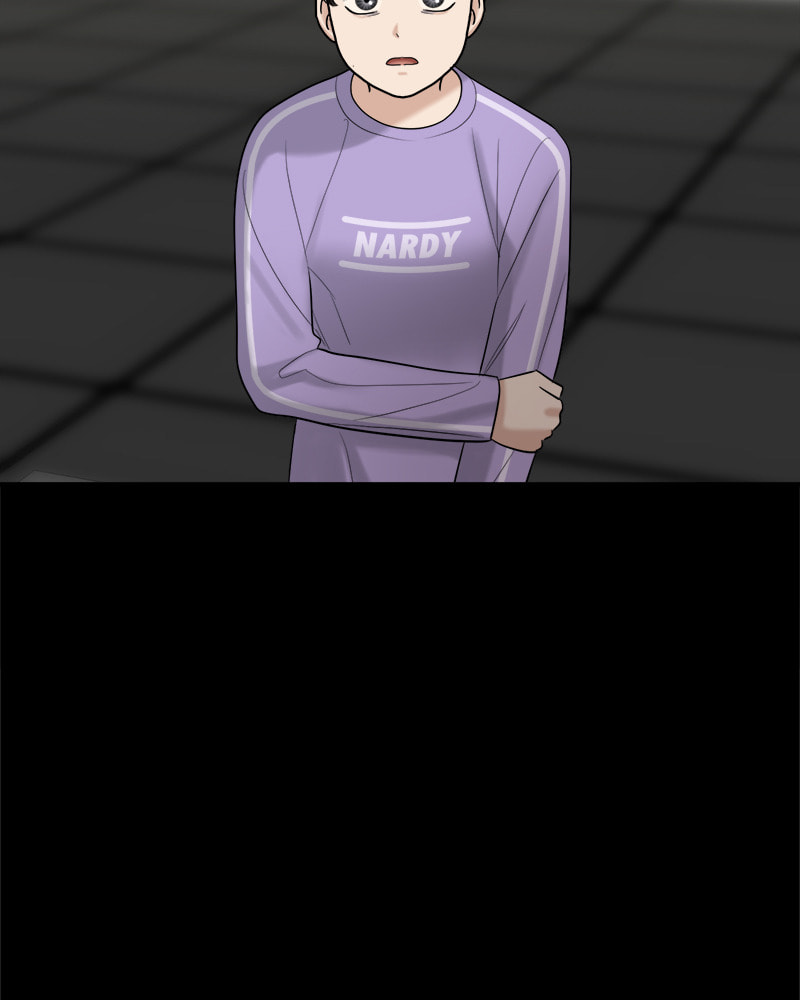 No Longer A Heroine! Chapter 87 page 53 - 