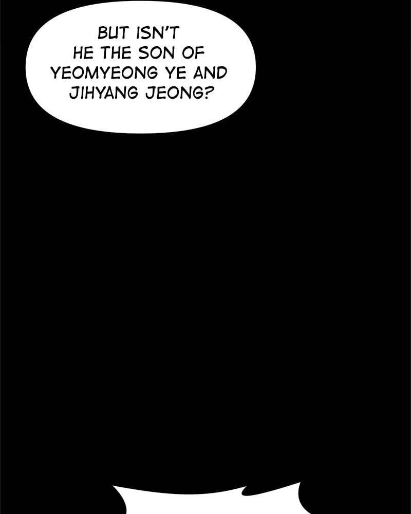 No Longer A Heroine! Chapter 87 page 57 - 