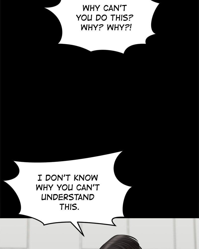 No Longer A Heroine! Chapter 87 page 58 - 