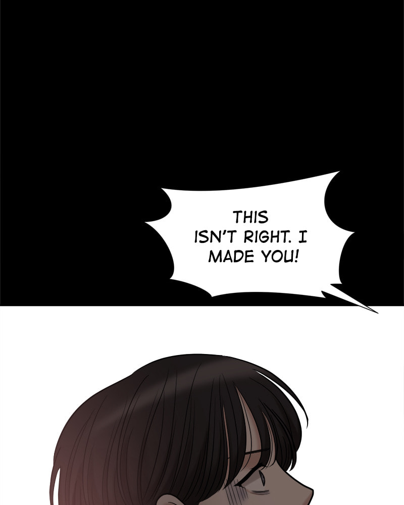 No Longer A Heroine! Chapter 87 page 60 - 