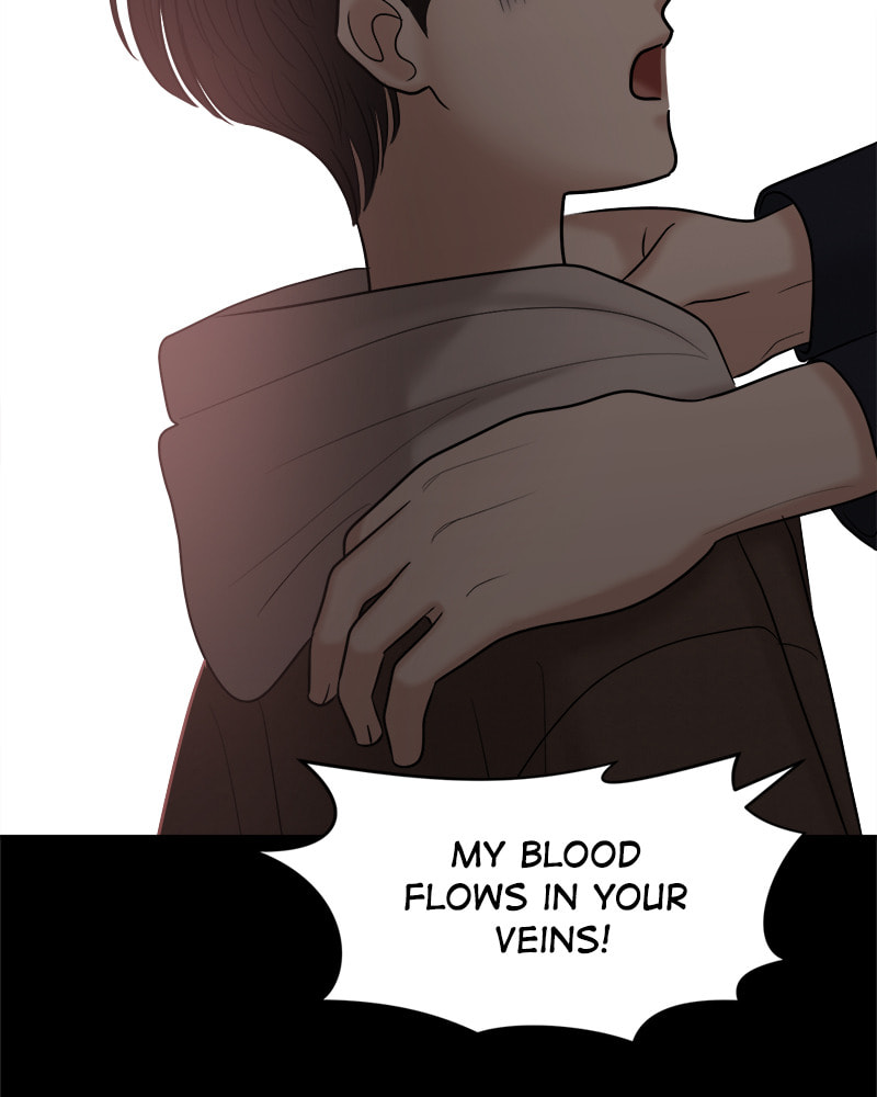 No Longer A Heroine! Chapter 87 page 61 - 