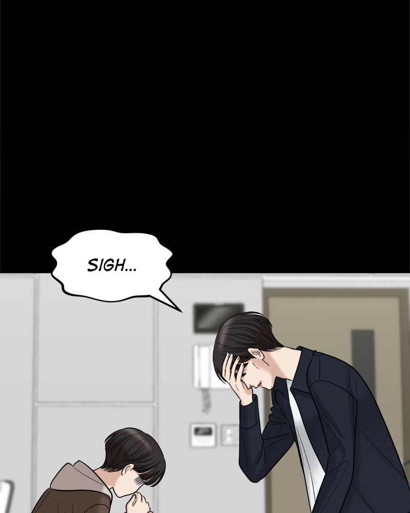 No Longer A Heroine! Chapter 87 page 62 - 