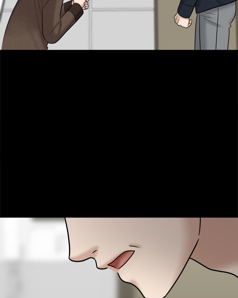 No Longer A Heroine! Chapter 87 page 63 - 