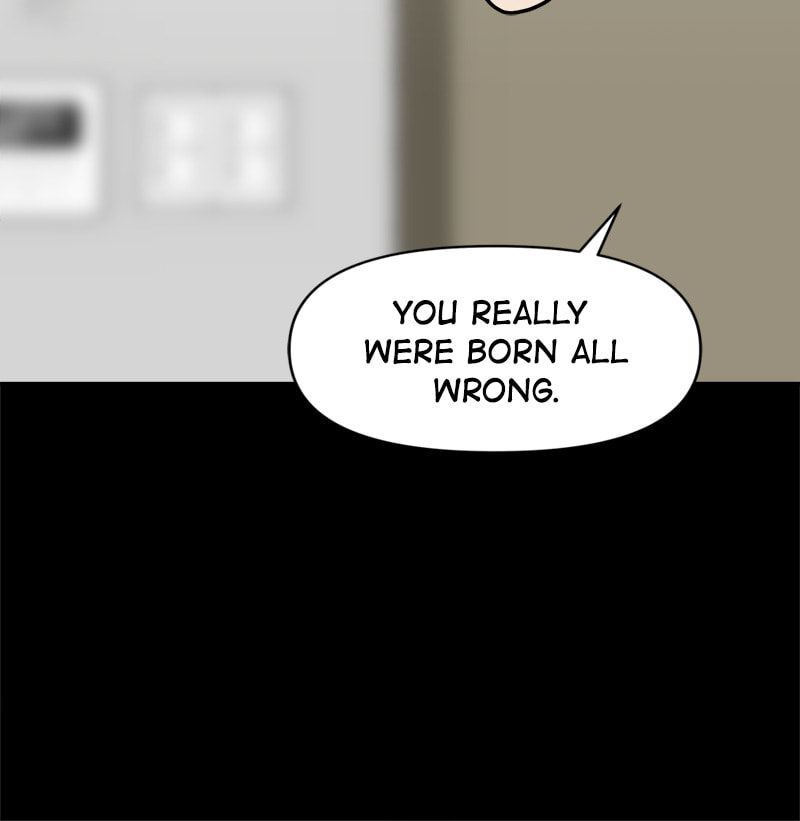 No Longer A Heroine! Chapter 87 page 64 - 