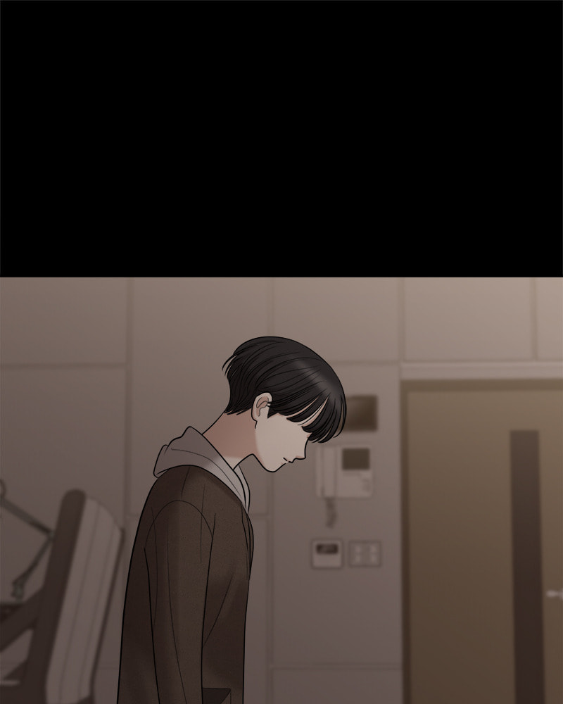 No Longer A Heroine! Chapter 87 page 65 - 