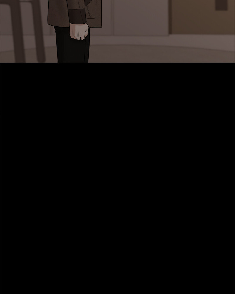 No Longer A Heroine! Chapter 87 page 66 - 