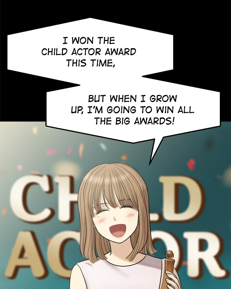 No Longer A Heroine! Chapter 87 page 67 - 