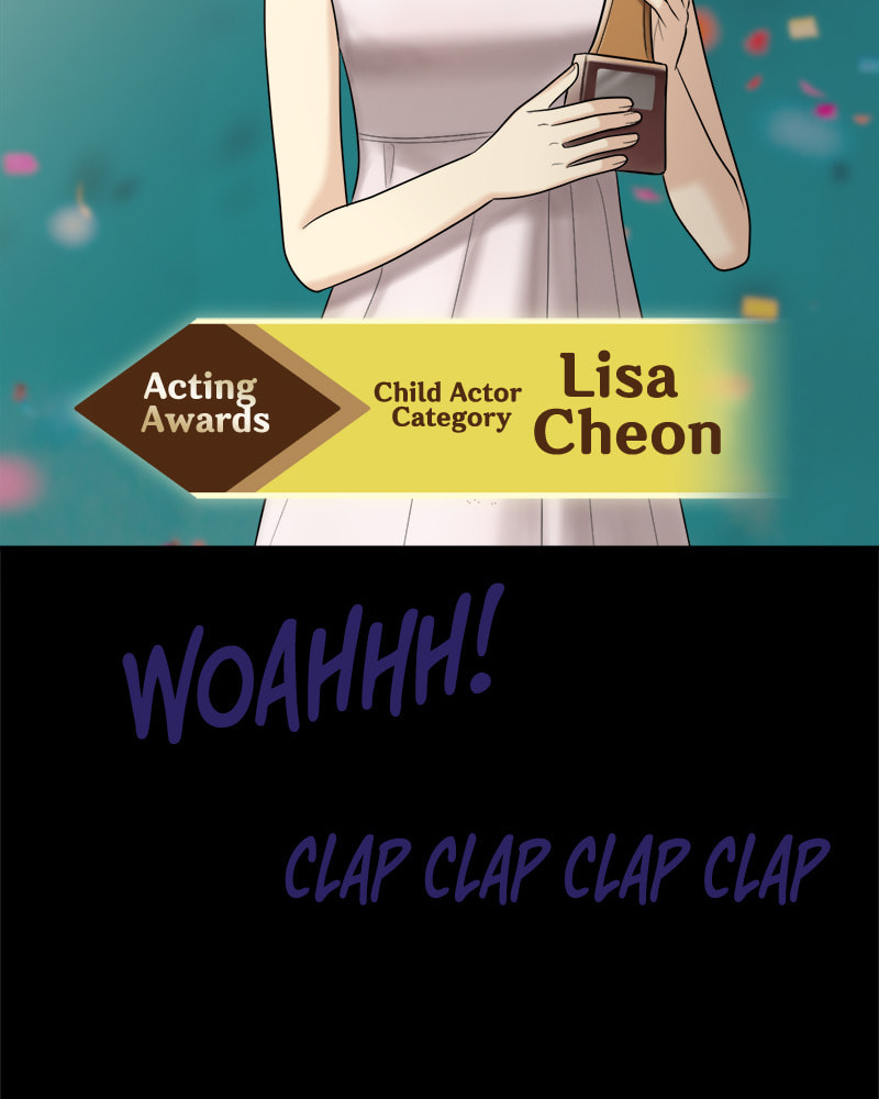 No Longer A Heroine! Chapter 87 page 68 - 