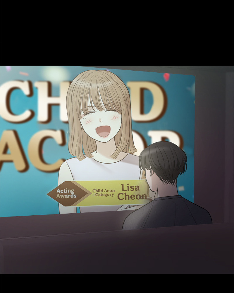 No Longer A Heroine! Chapter 87 page 69 - 