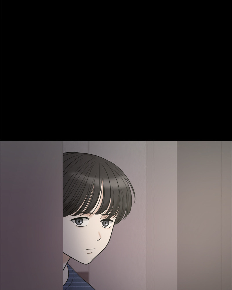 No Longer A Heroine! Chapter 87 page 70 - 