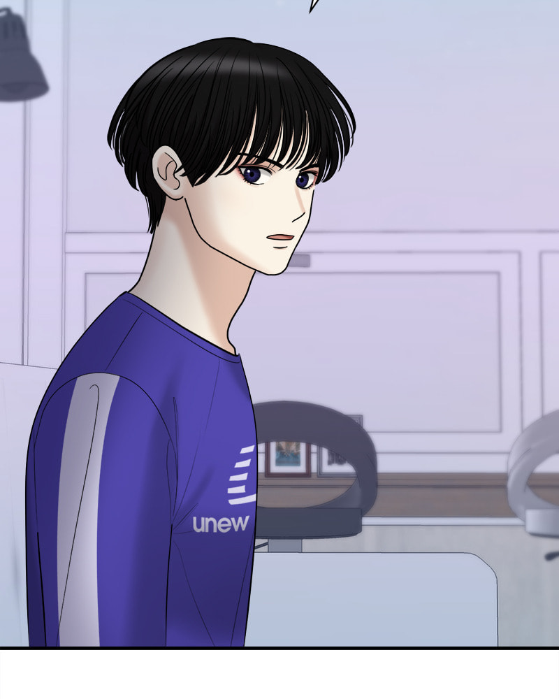 No Longer A Heroine! Chapter 87 page 8 - 
