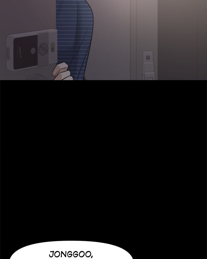 No Longer A Heroine! Chapter 87 page 71 - 