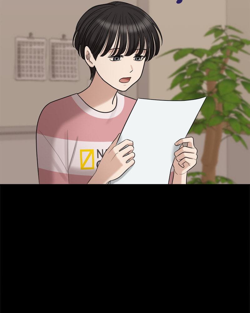 No Longer A Heroine! Chapter 87 page 74 - 