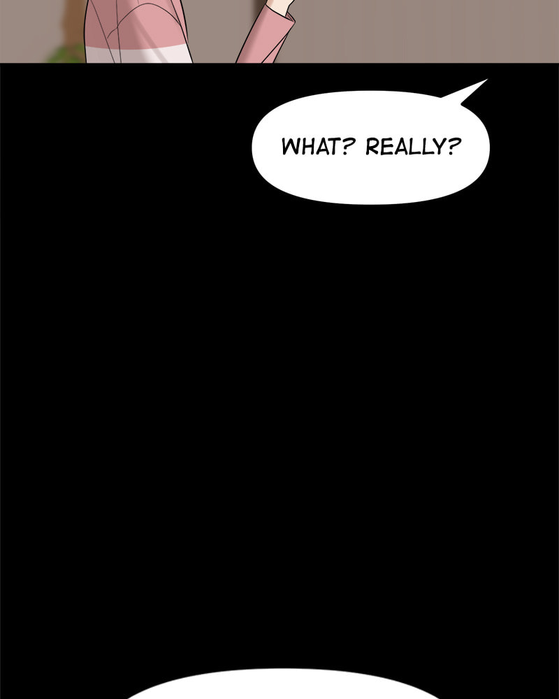 No Longer A Heroine! Chapter 87 page 77 - 