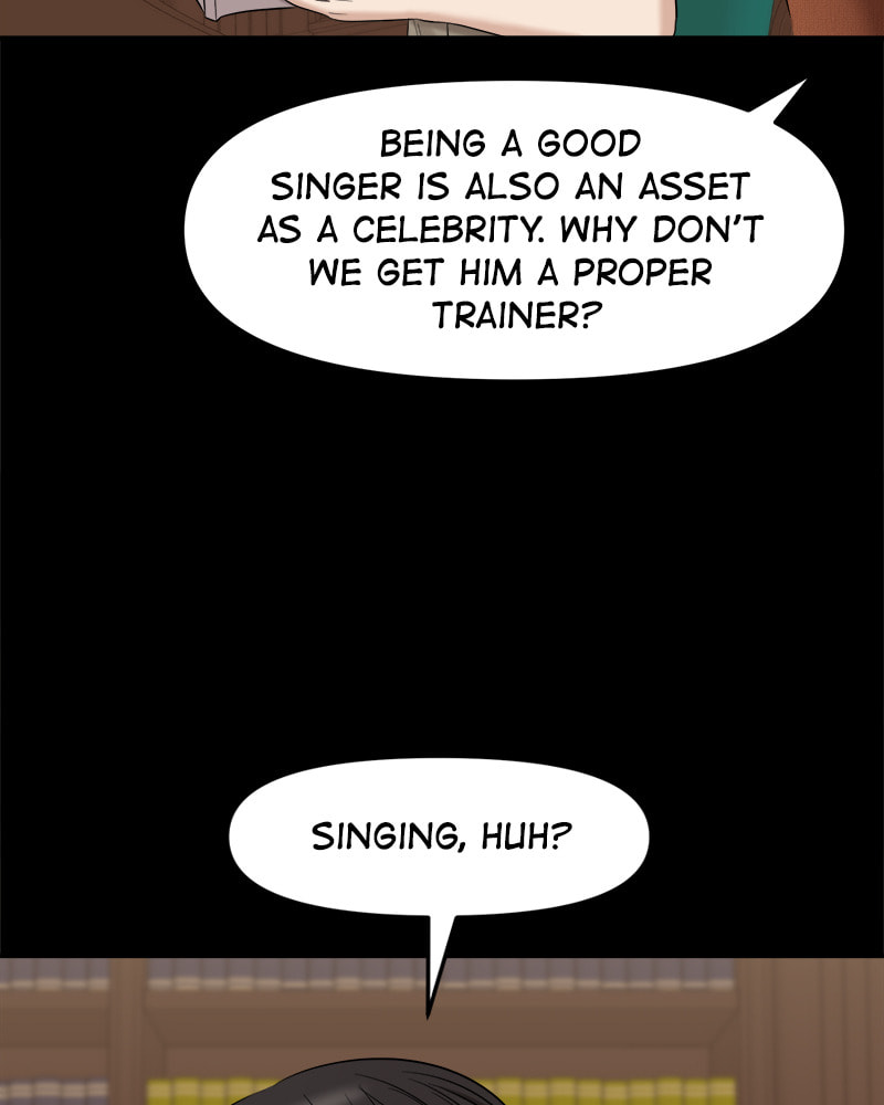No Longer A Heroine! Chapter 87 page 79 - 