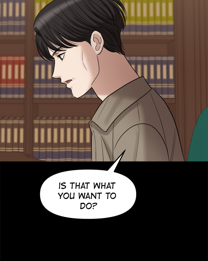 No Longer A Heroine! Chapter 87 page 80 - 