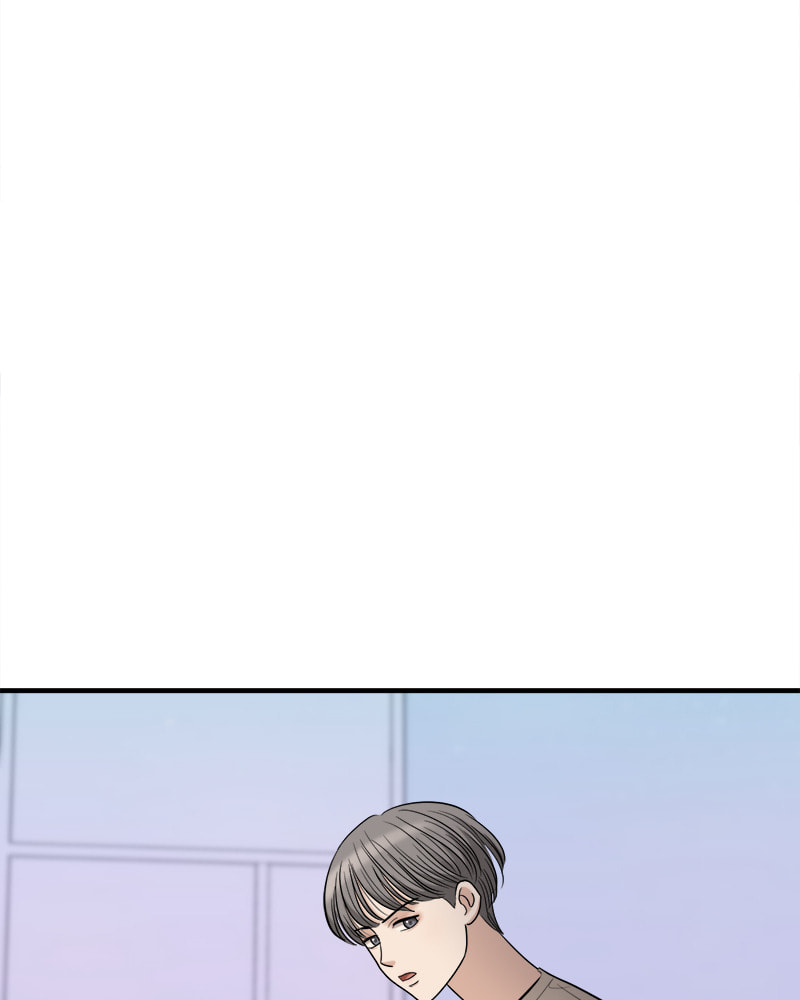 No Longer A Heroine! Chapter 87 page 9 - 