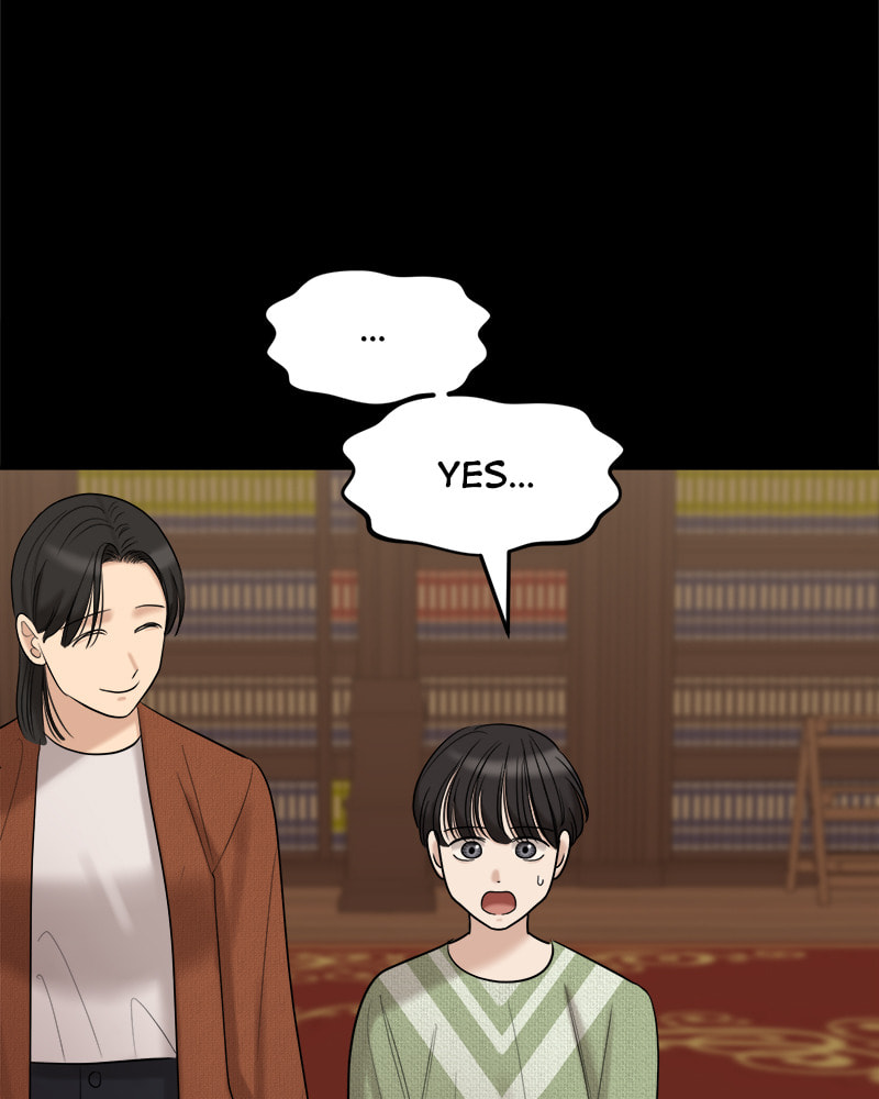 No Longer A Heroine! Chapter 87 page 81 - 