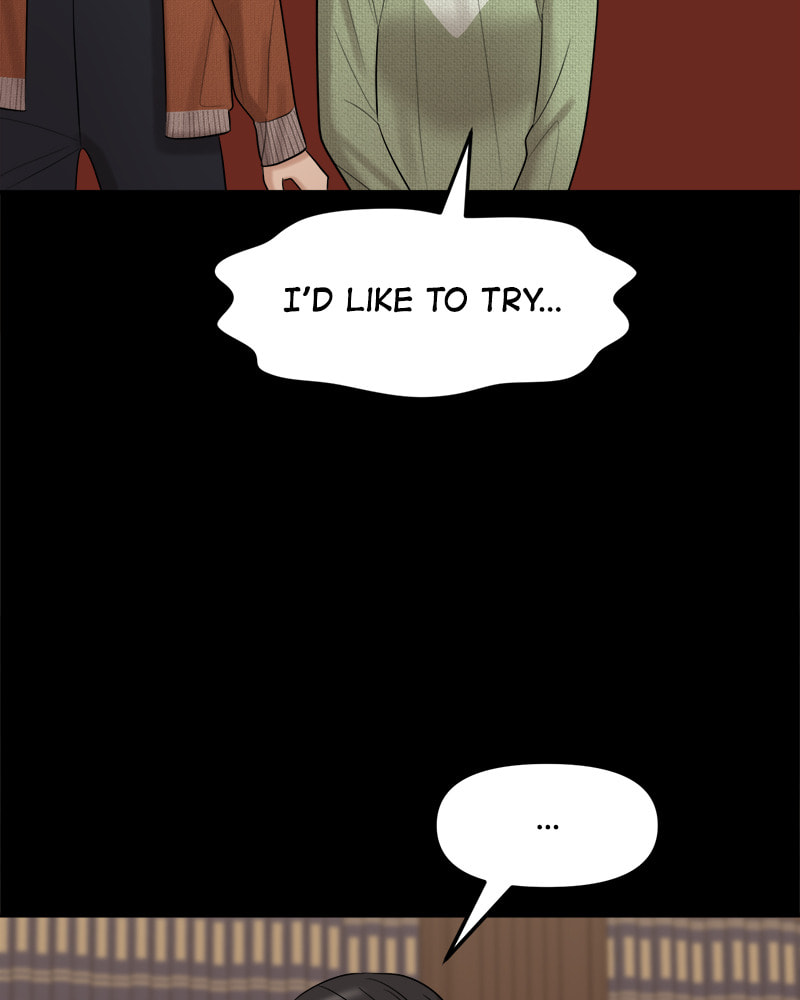 No Longer A Heroine! Chapter 87 page 82 - 