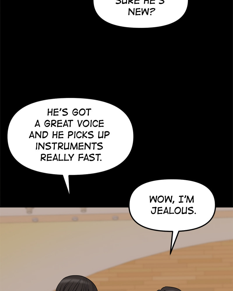 No Longer A Heroine! Chapter 87 page 86 - 