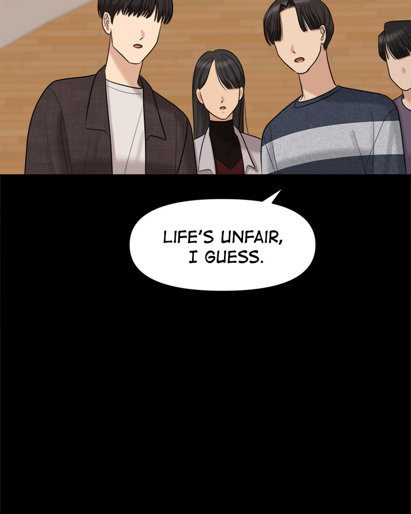 No Longer A Heroine! Chapter 87 page 87 - 