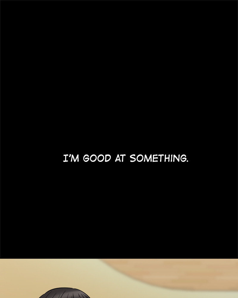 No Longer A Heroine! Chapter 87 page 89 - 