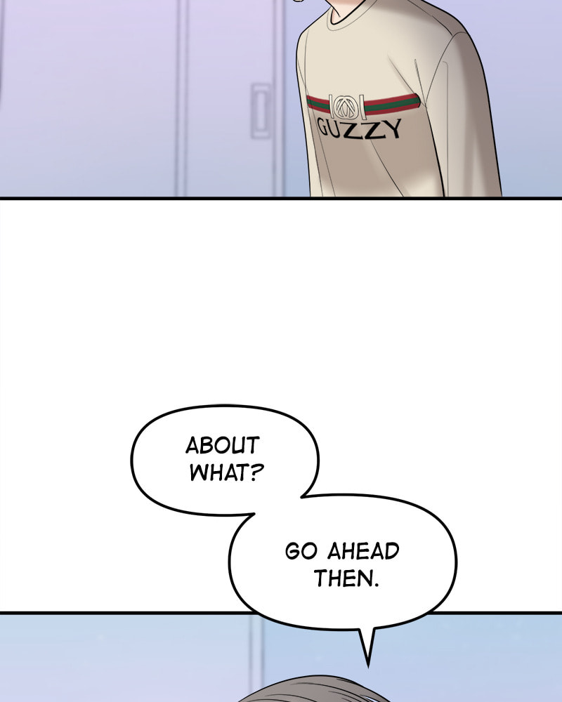 No Longer A Heroine! Chapter 87 page 10 - 