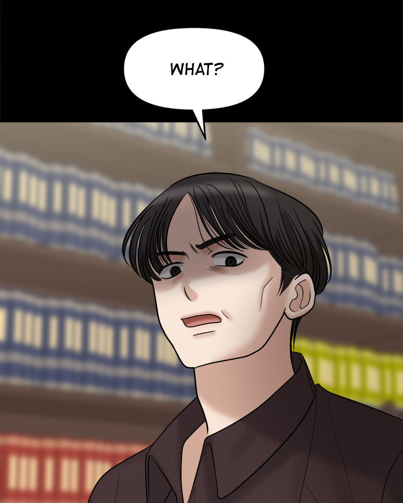 No Longer A Heroine! Chapter 87 page 92 - 