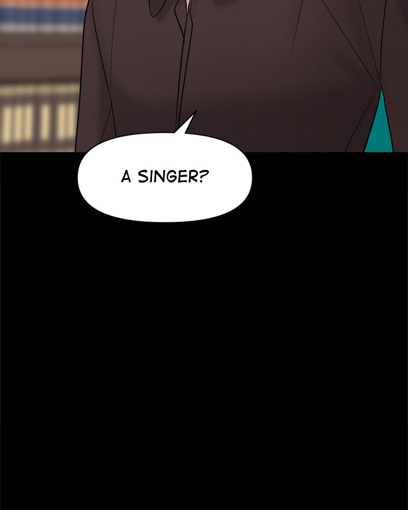No Longer A Heroine! Chapter 87 page 93 - 