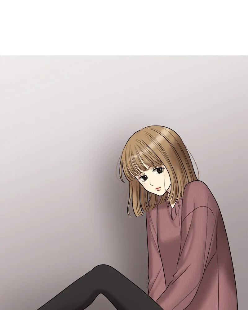 No Longer A Heroine! Chapter 88 page 11 - 