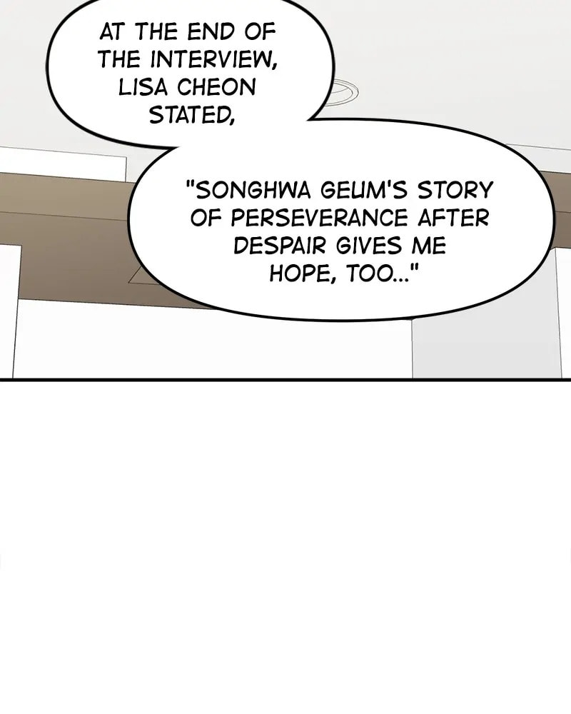 No Longer A Heroine! Chapter 88 page 14 - 