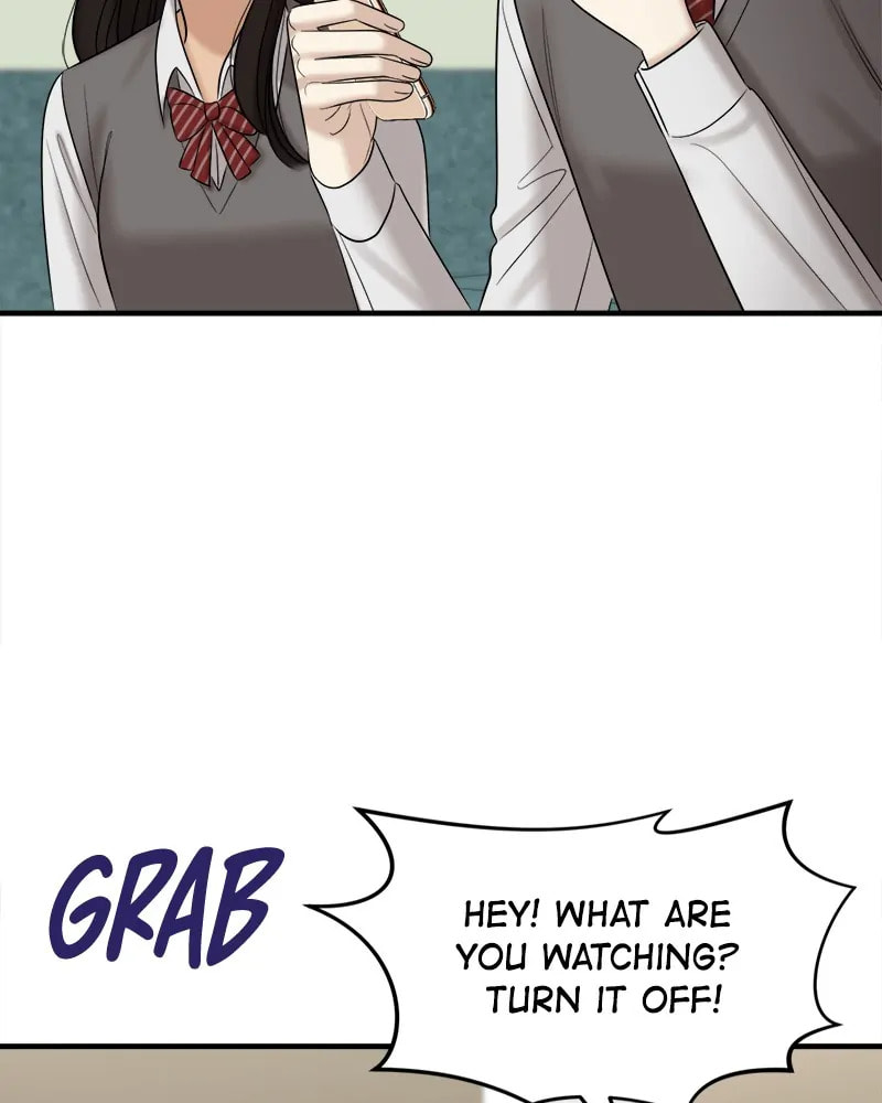 No Longer A Heroine! Chapter 88 page 16 - 