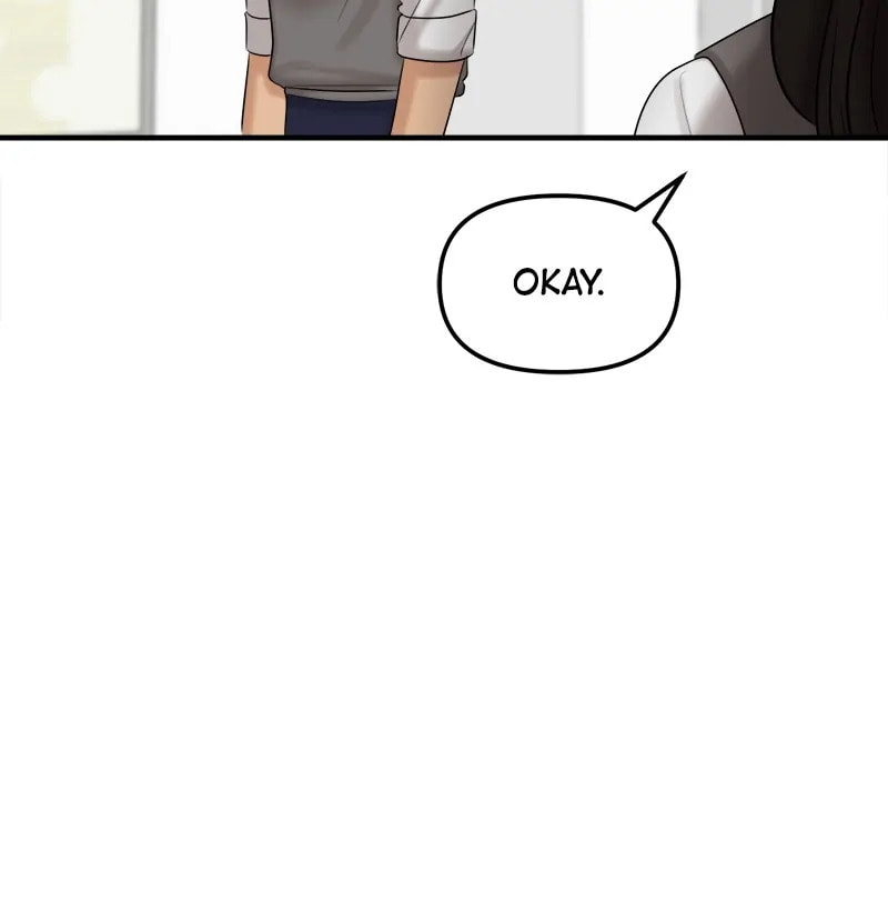 No Longer A Heroine! Chapter 88 page 21 - 