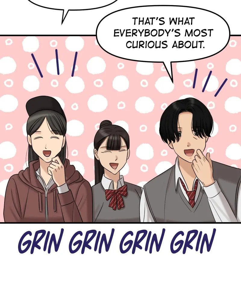 No Longer A Heroine! Chapter 88 page 29 - 