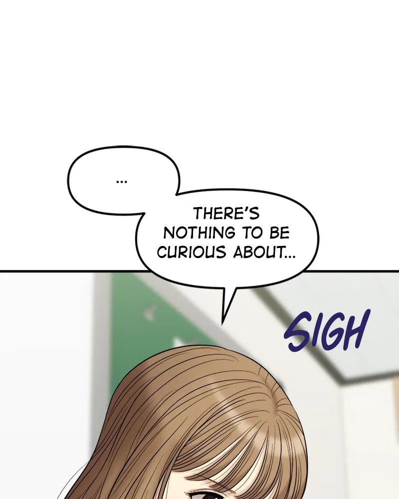 No Longer A Heroine! Chapter 88 page 30 - 