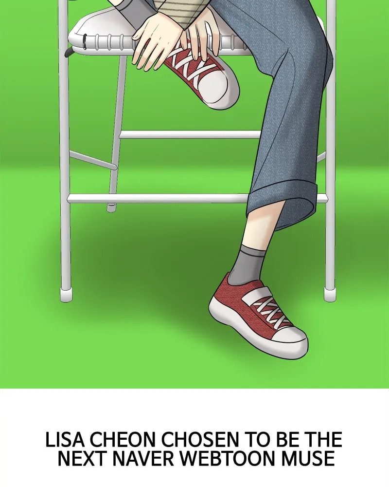 No Longer A Heroine! Chapter 88 page 4 - 