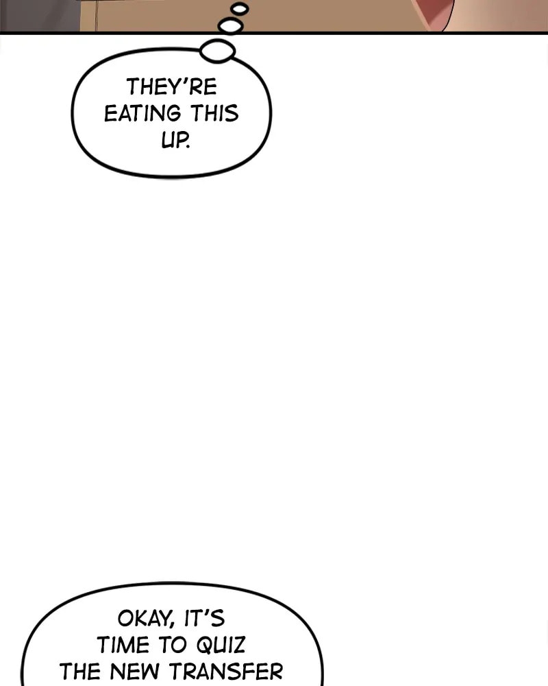 No Longer A Heroine! Chapter 88 page 33 - 