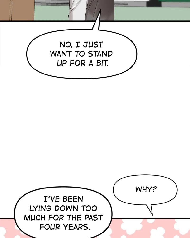 No Longer A Heroine! Chapter 88 page 36 - 
