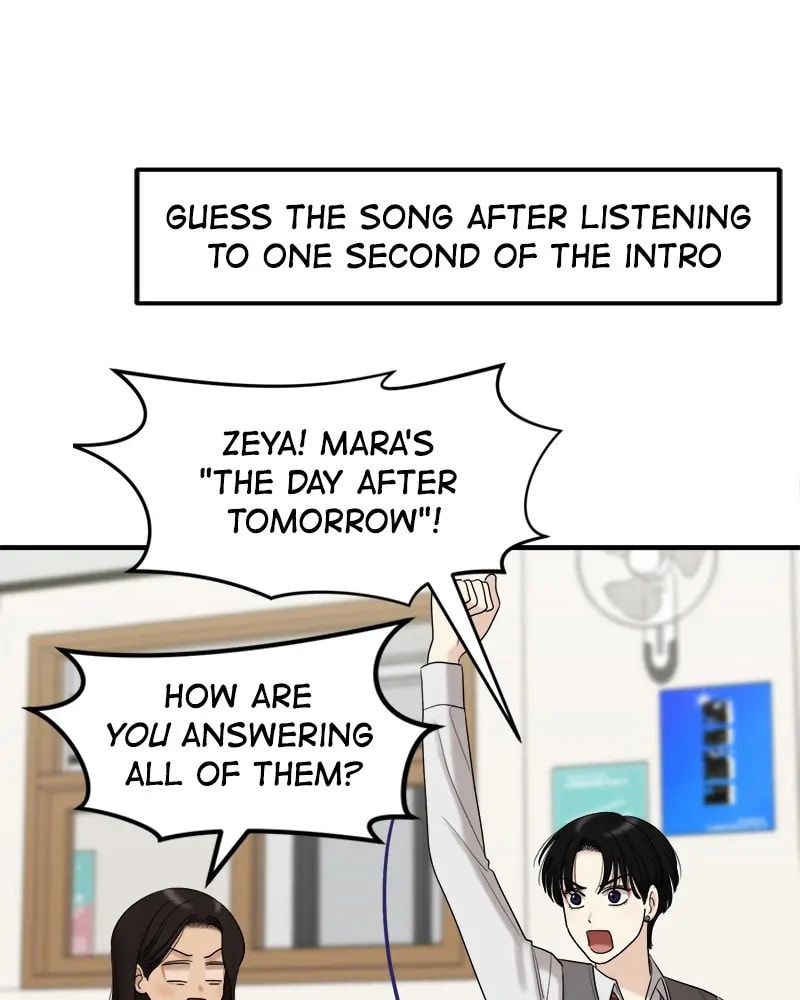 No Longer A Heroine! Chapter 88 page 41 - 
