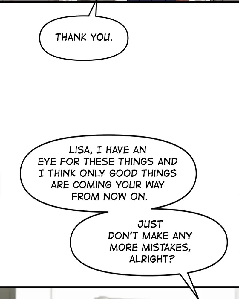 No Longer A Heroine! Chapter 88 page 48 - 