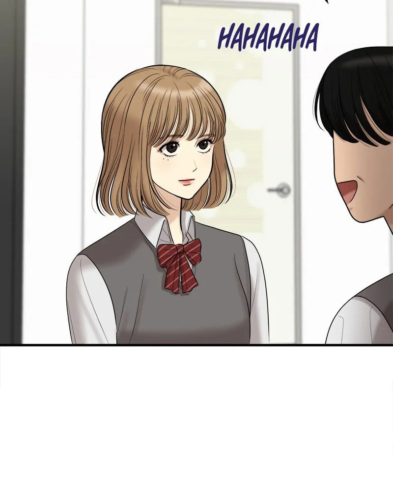 No Longer A Heroine! Chapter 88 page 49 - 