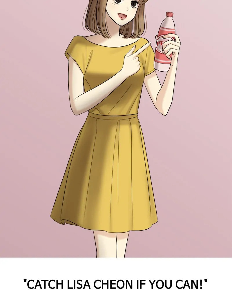 No Longer A Heroine! Chapter 88 page 6 - 