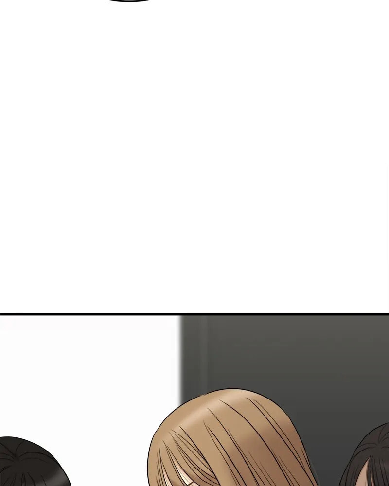 No Longer A Heroine! Chapter 88 page 53 - 
