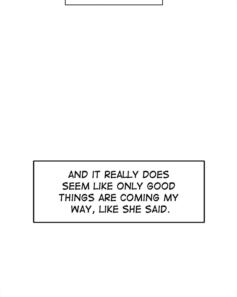 No Longer A Heroine! Chapter 88 page 55 - 